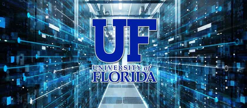 AI Fundamentals and Applications